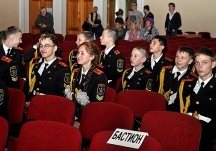 DSC_1220.jpg