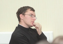 03.JPG