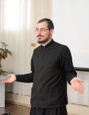 05.JPG