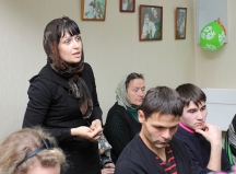 06.JPG