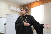 15.JPG