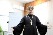 16.JPG