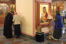 10.JPG
