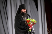 19.JPG