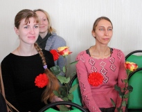 20.JPG