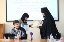 10.JPG