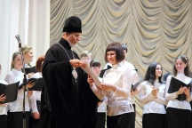 03.JPG