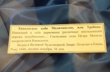 04.JPG