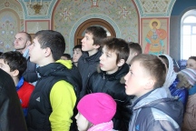 IMG_1401.JPG