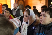 IMG_1417.JPG