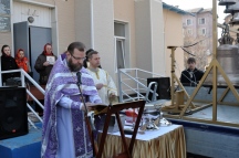 DSC_1008.jpg