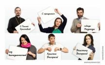 пасха2.jpg
