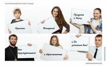 пасха4 (1).jpg