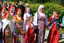 09.JPG