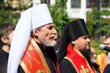 10.JPG