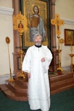 IMG_4332.JPG