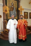 IMG_4333.JPG