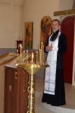 DSC02793.JPG