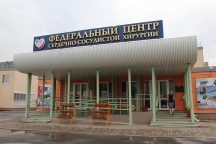 01.JPG