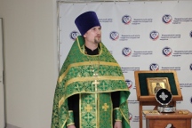 05.JPG