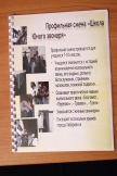 01.JPG