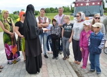 119.JPG