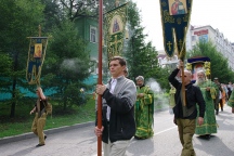 IMGP0017.JPG