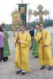 IMGP0081.JPG