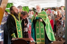 IMGP0125-ред.jpg