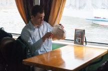 IMGP0142-ред.jpg
