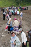 IMGP0159-ред.jpg