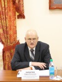 05.JPG