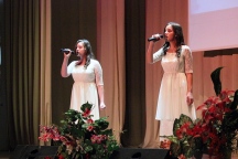 IMG_6560.JPG