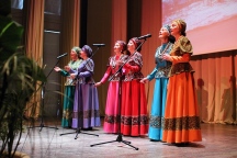 IMG_6578.JPG