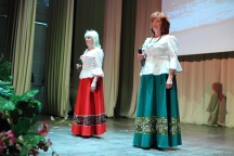 IMG_6586.JPG