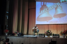 IMG_6596.JPG