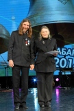 IMG_6390.JPG