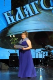 IMG_6393.JPG