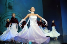 IMG_6478.JPG