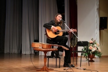 IMG_6560.JPG