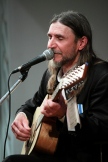 IMG_6623.JPG