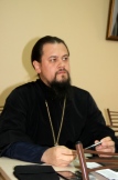 IMG_4630.JPG