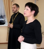IMG_4652.JPG