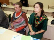 IMG_4691.JPG