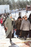 IMG_8827.JPG