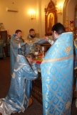 IMG_4965.JPG