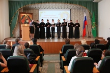 IMG_9234.JPG