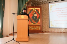 IMG_9239.JPG