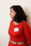 IMG_9242.JPG