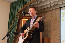 IMG_9257.JPG